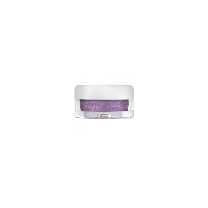 Lecenté Purple Chameleon chrome powder