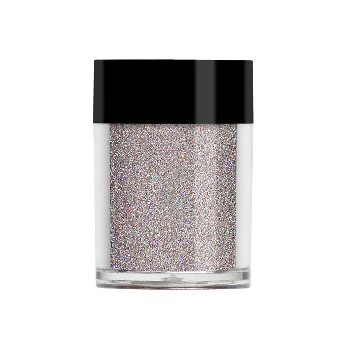 Lecenté Spark fireworks glitter