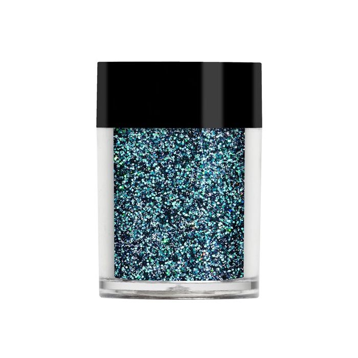 Lecenté Sweetie Pie multi glitz glitter