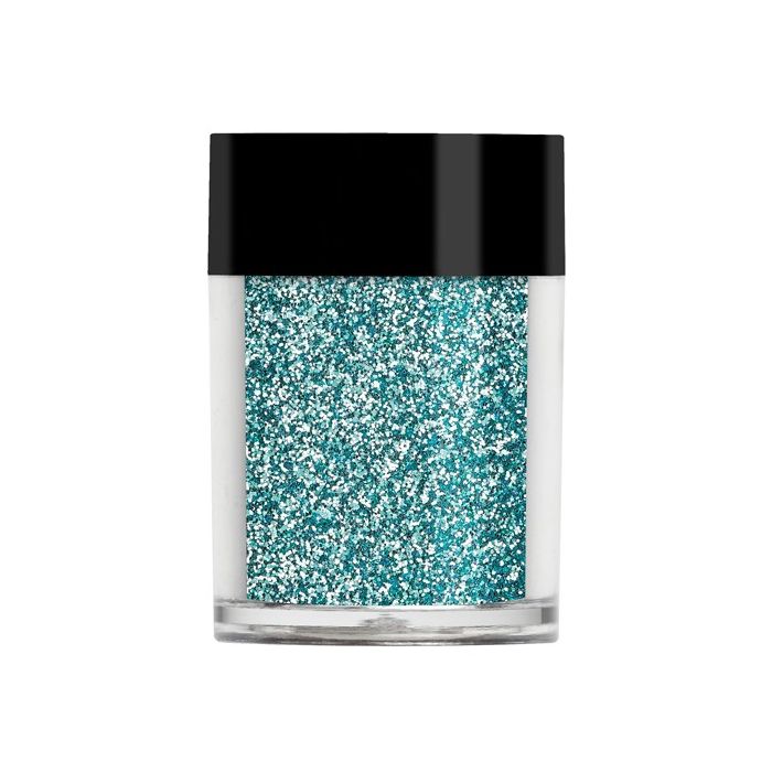 Lecenté tiffany ultra fine glitter