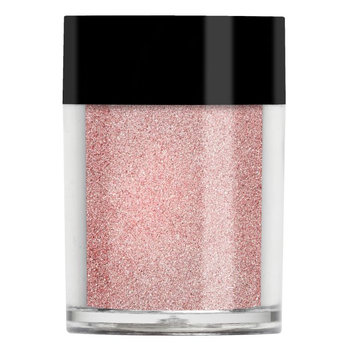 Lecenté Taupe Ombré Powder