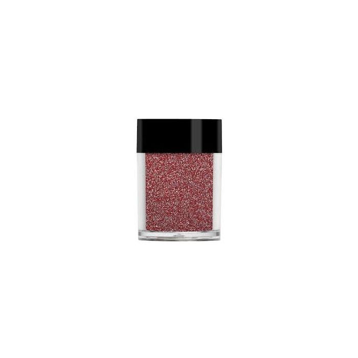 Lecenté Winter Wonderland holographic glitter