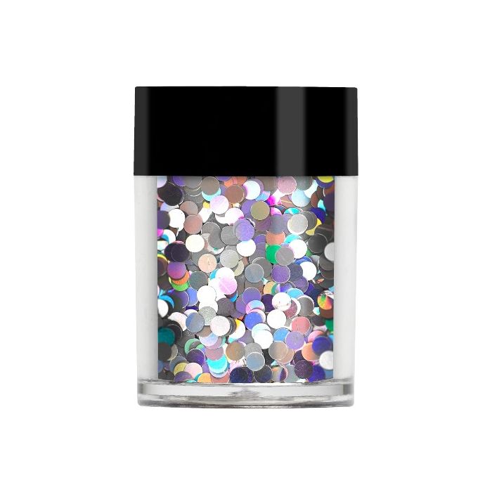 Lecenté Night Fever Disco Balls     