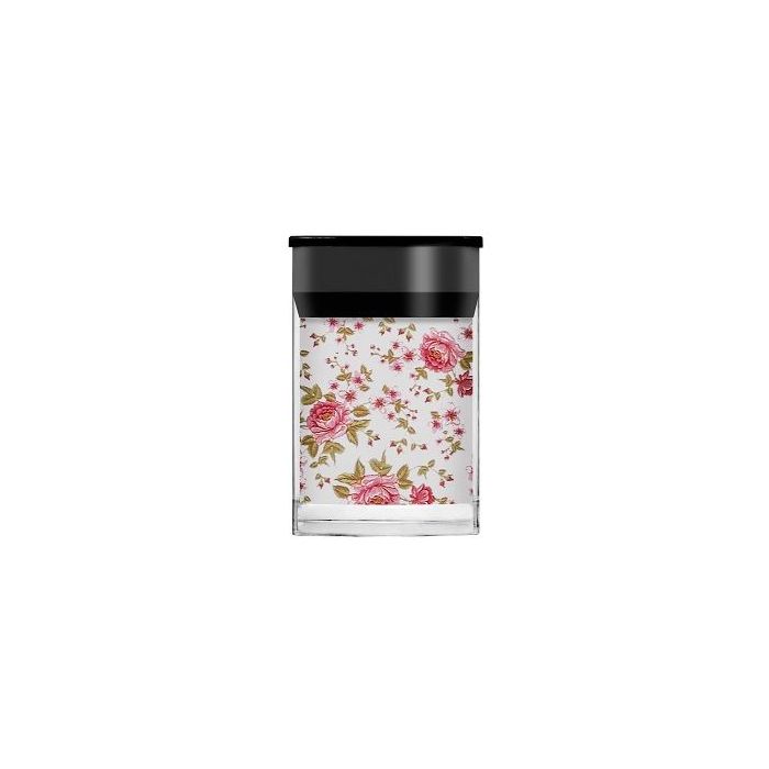Lecenté Blossom nagelfoli