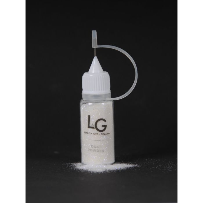 L&G Dust Powder 01