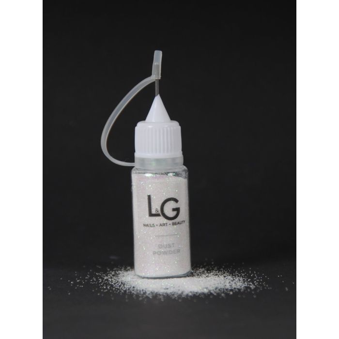 L&G Dust Powder 10