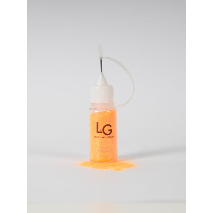 L&G Dust Powder 13