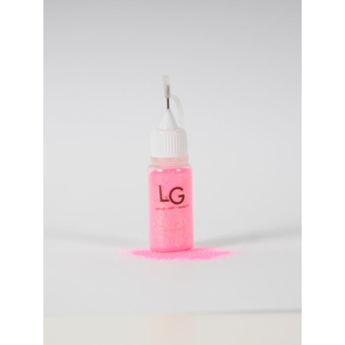 L&G Dust Powder 17