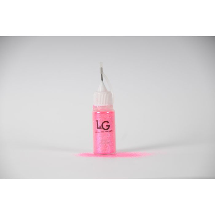 L&G Dust Powder 18
