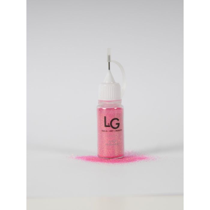 L&G Dust Powder 21