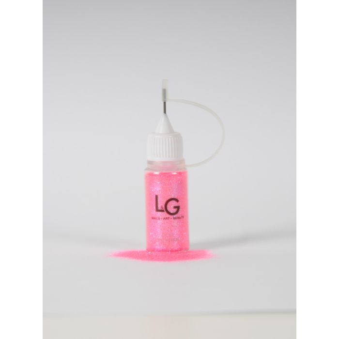 L&G Dust Powder 23