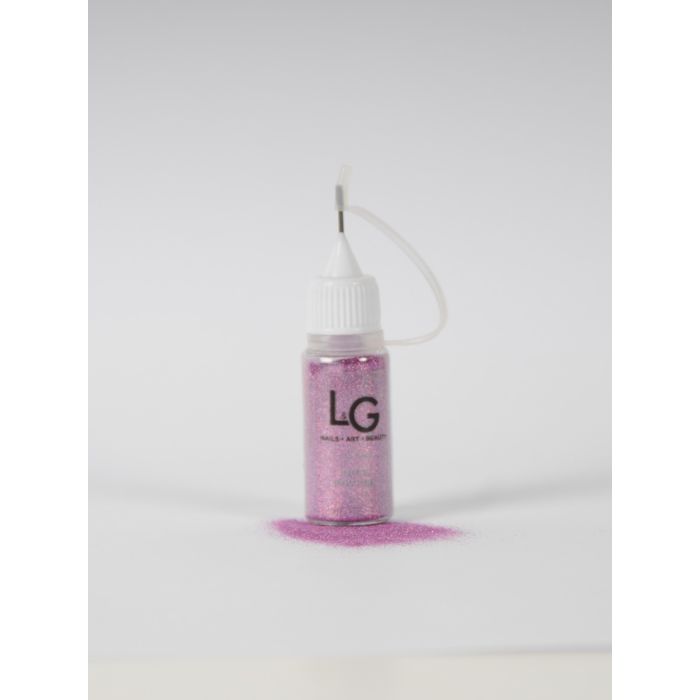 L&G Dust Powder 24