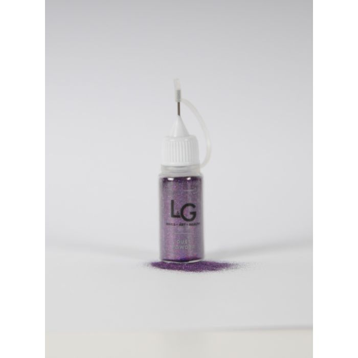 L&G Dust Powder 28