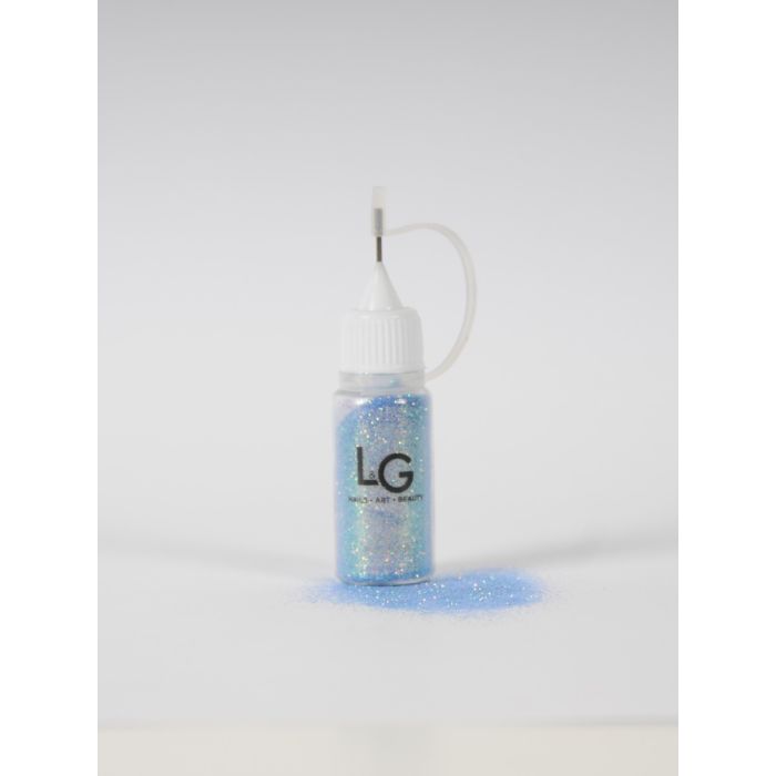 L&G Dust Powder 30