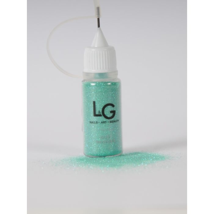 L&G Dust Powder 41