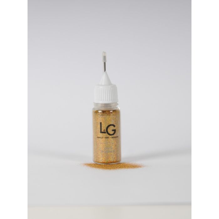 L&G Dust Powder 50