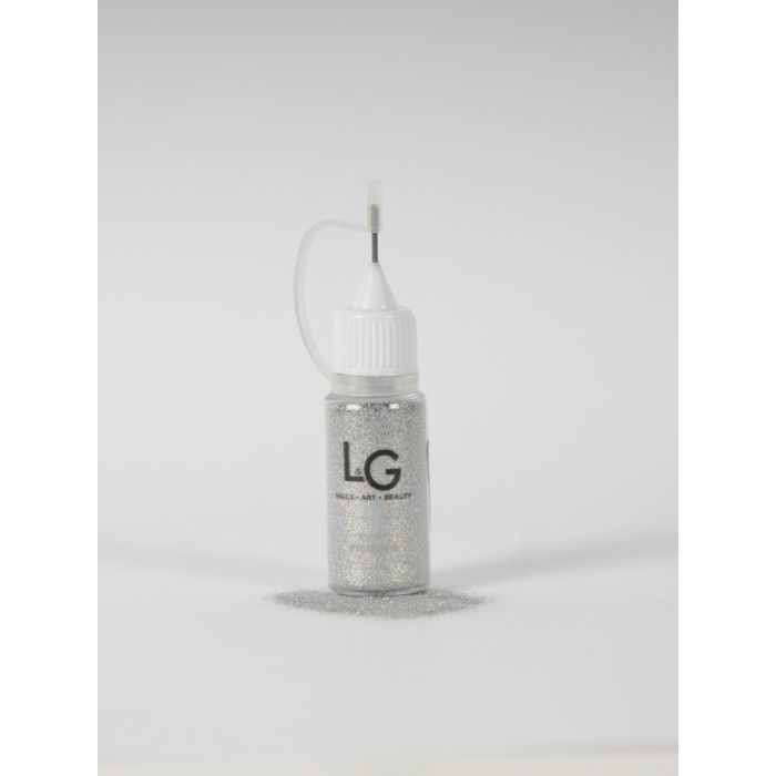 L&G Dust Powder 53