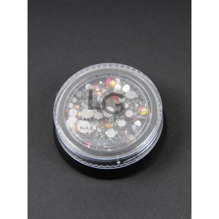 L&G Strass Mixed AB 02