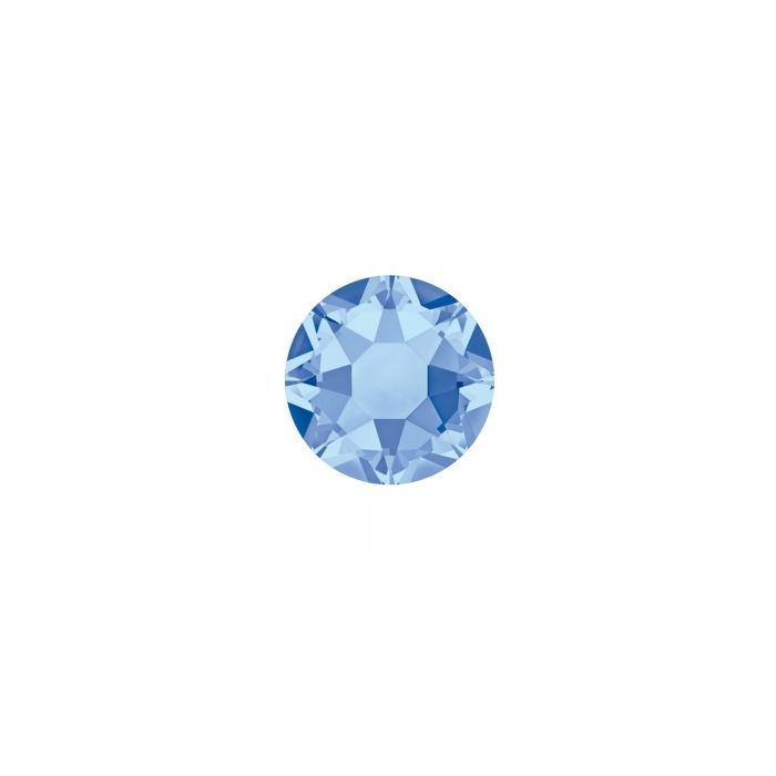 Swarovski Light Saphire 05