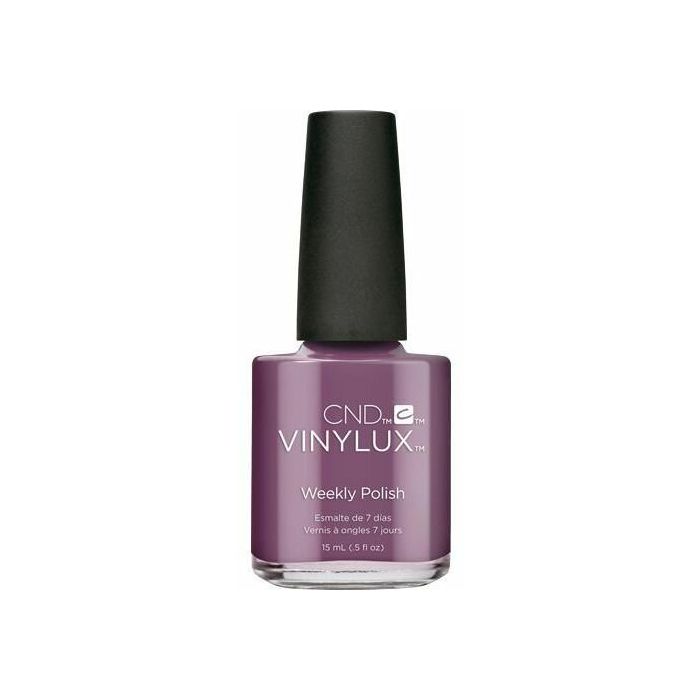 CND Vinylux Lilac Eclipse 15ml