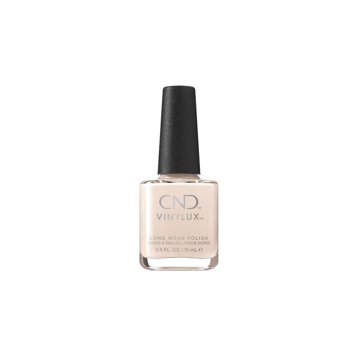 CND Vinyluc Linen Luxury 401