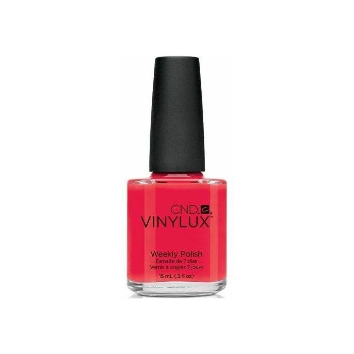 CND Vinylux Lobster Roll 15ml