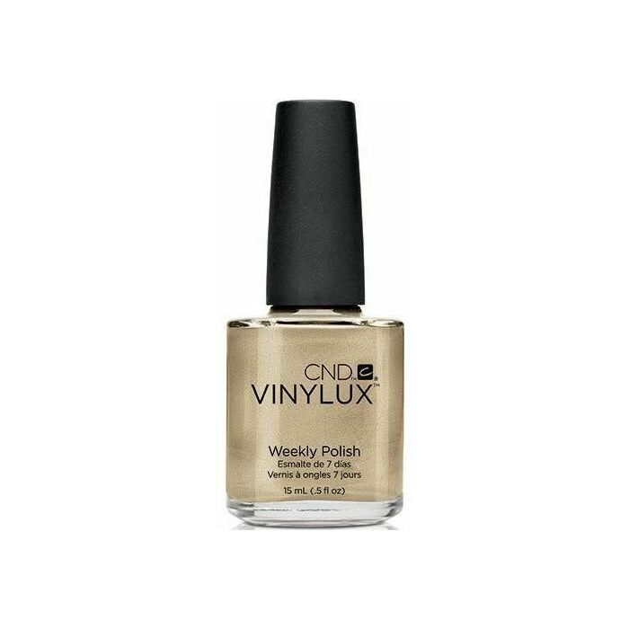 CND Vinylux Locket Love 15ml