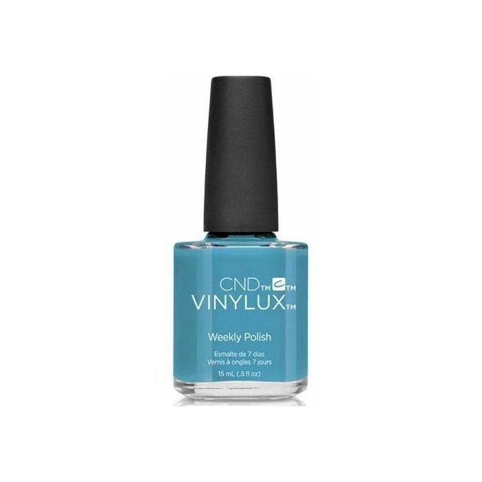 CND Vinylux Lost Labyrinth 15ml