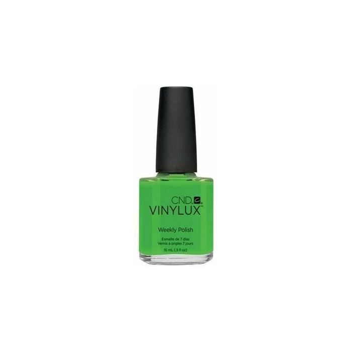 CND Vinylux Lush Tropics 15ml