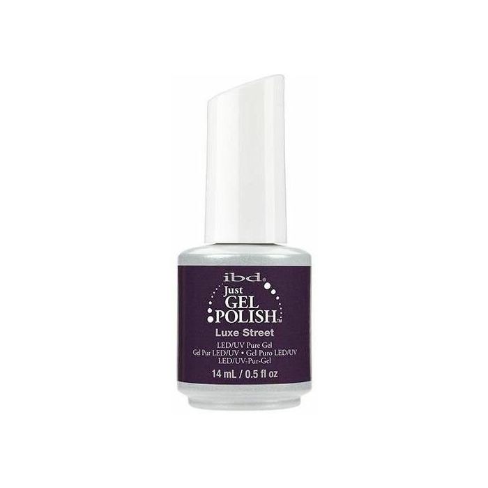 IBD Just Gel Polish Luxe Street 14ml