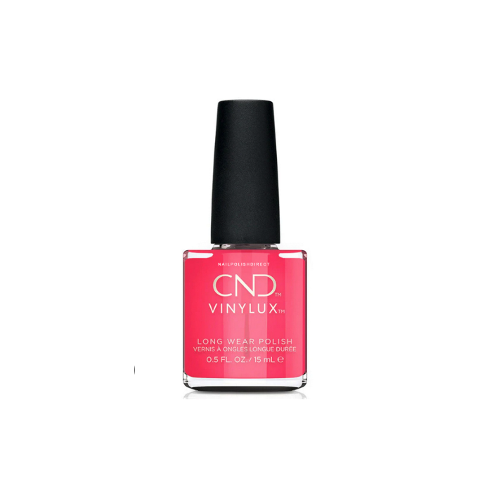 CND Vinylux Magenta Sky 15 ml