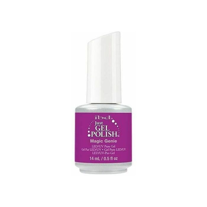 IBD Just Gel Polish Magic Genie 14ml