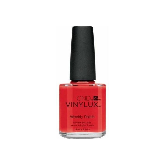 CND Vinylux Mambo Beat 15ml