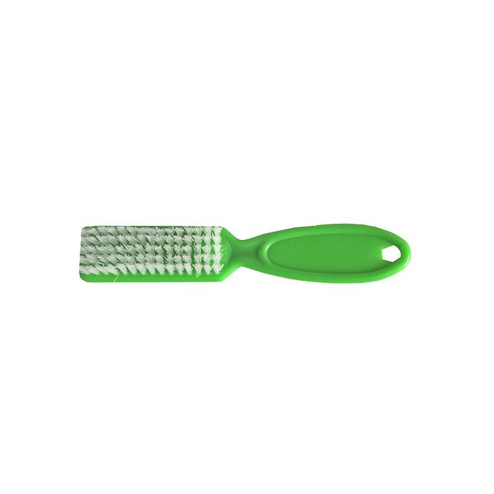 Bell'ure Manicure Borstel