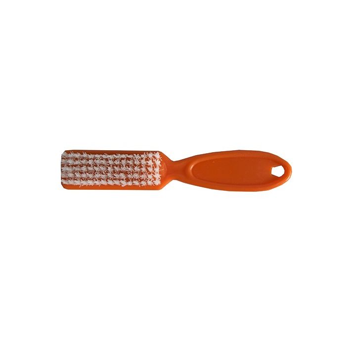 Bell'ure Manicure Borstel