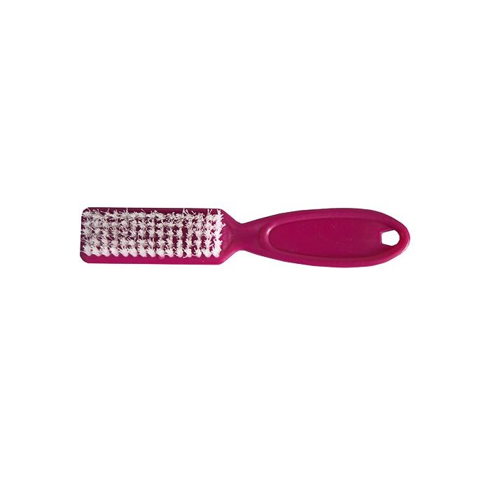 Bell'ure Manicure Borstel