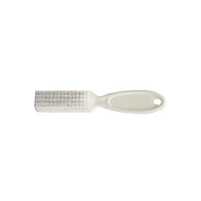 Bell'ure Manicure Borstel