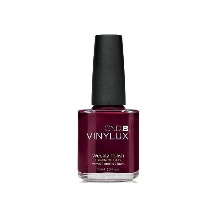 CND Vinylux Masquerade 15ml