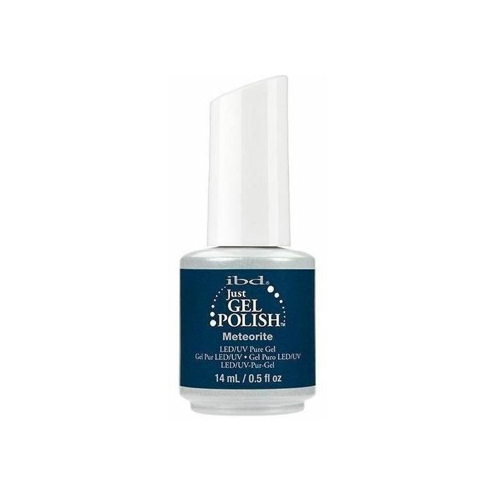 IBD Just Gel Polish Meteorite 14ml