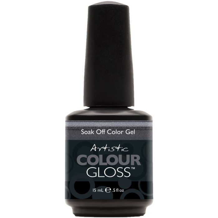 Artistic Colour Gloss Metro 15ml
