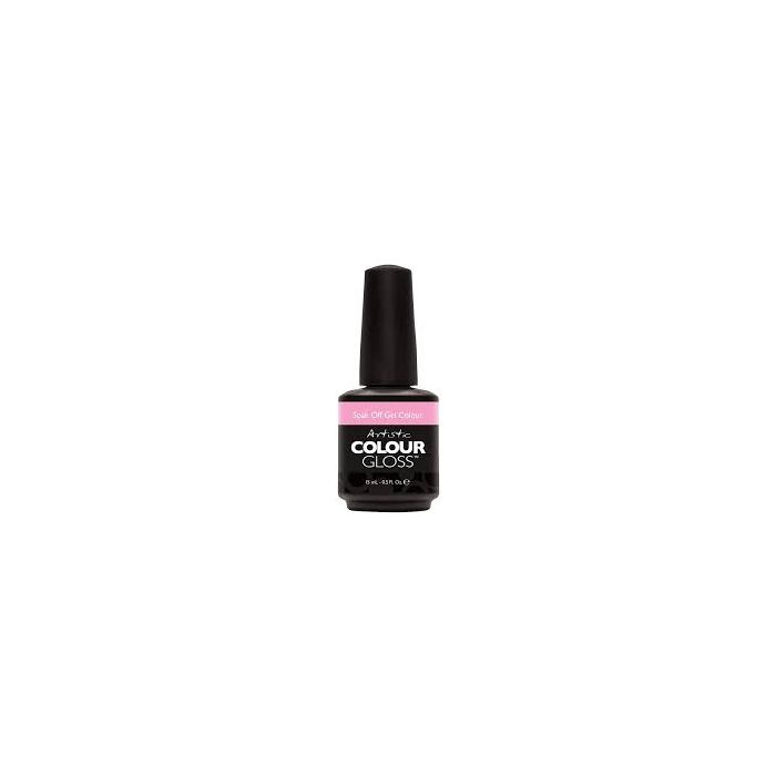 Artistic Colour Gloss Majestic 15ml