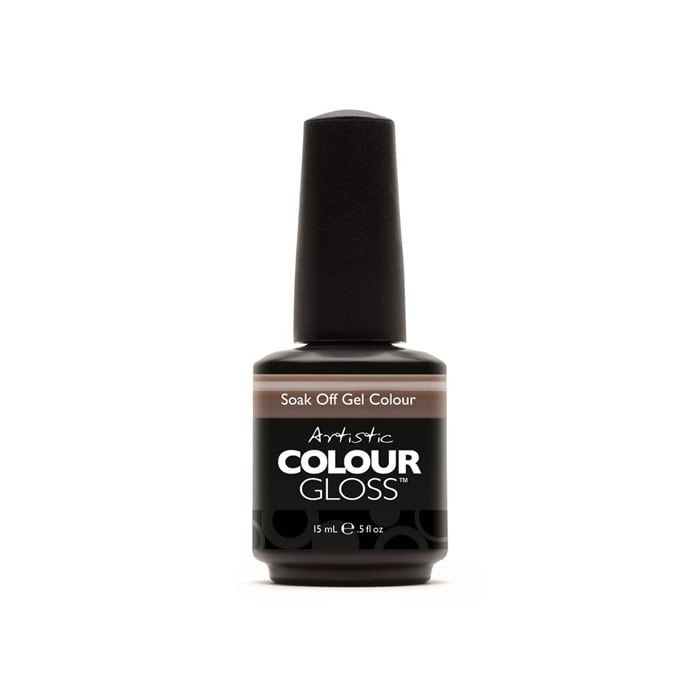 Artistic Colour Gloss Moca Chino 15ml