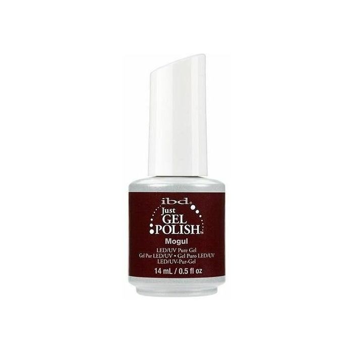 IBD Just Gel Polish Mogul 14ml