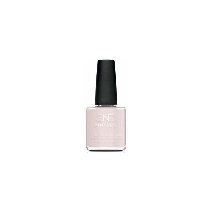 CND Vinylux Mover & Shaker 571 