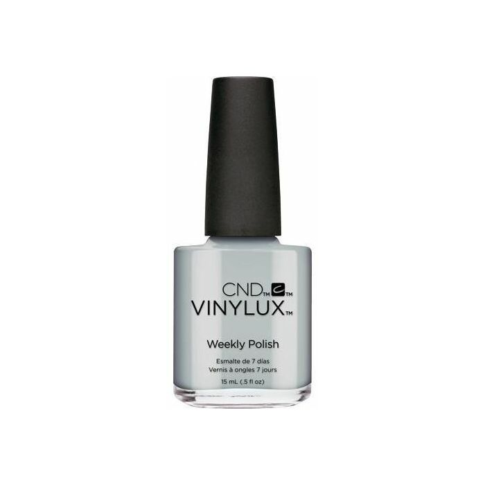CND Vinylux Mystic Slate 15ml