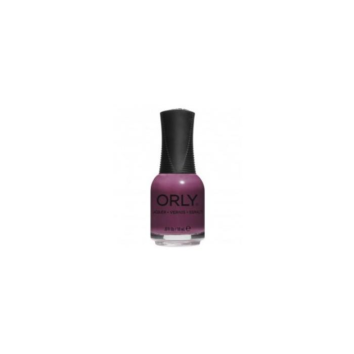 Orly - Mystic Haven