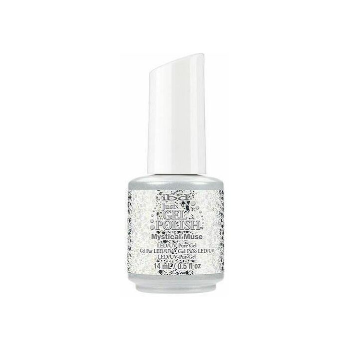 IBD Just Gel Polish Mystical Muse 14ml