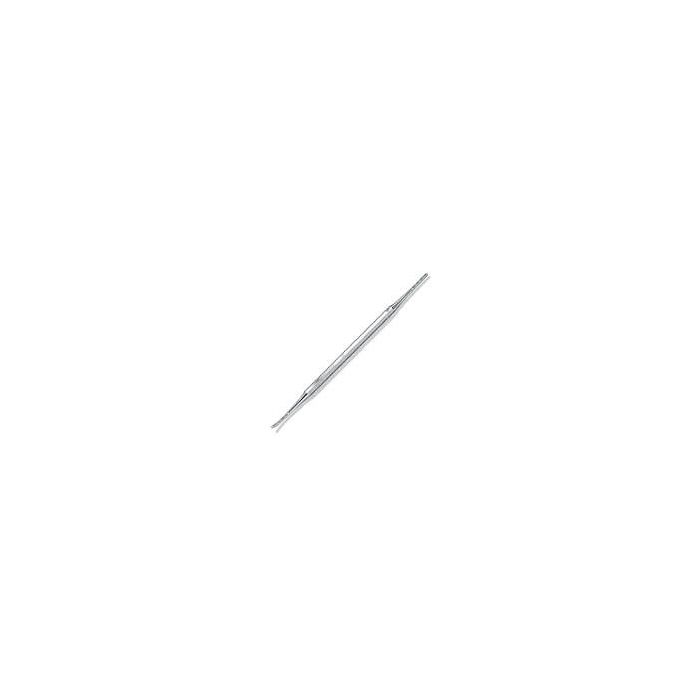 Pedictool Nagelhoekvijl