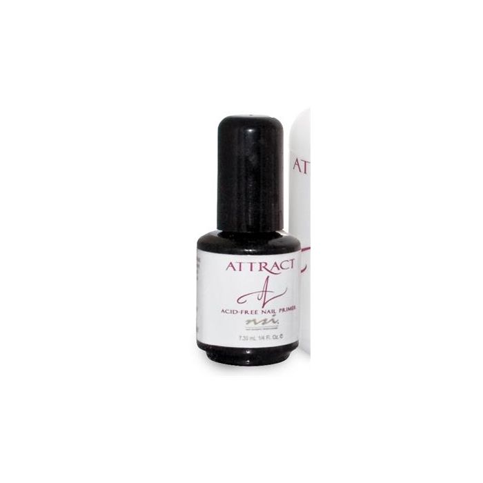 NSI Attract Primer (acid free) 7 ml