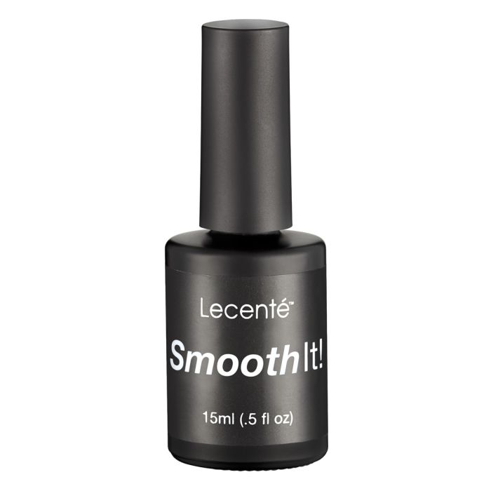 Lecenté Smooth It!